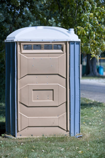 Best Long-term porta potty rental  in Stockton, UT